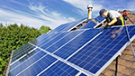 Pourquoi faire confiance à Photovoltaïque Solaire pour vos installations photovoltaïques à Olizy-sur-Chiers ?